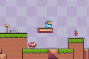 壹号链接下载入口最新版