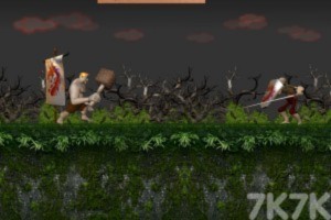 诺和诺德下调GLP-1药物现金价格