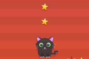 加密货币集体暴跌，比特币失守9.4万美元关口，超22万人爆仓