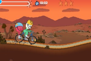 英伟达本周一度暴跌8000亿美元