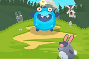 江南app2025最新版