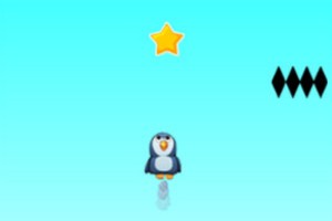 加密货币交易所Kraken秘密提交美国IPO申请