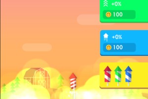 重大资产重组！A股公司，深夜公告！