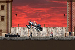 施耐德电气签署23亿美元美国数据中心协议