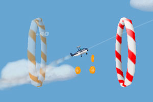 美股长期大多头Yardeni转向谨慎