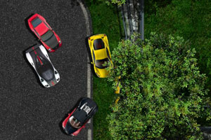 基督教科技平台Gloo在纳斯达克上市，估值达5.86亿美元