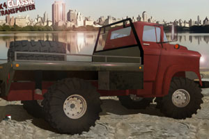 雷火电竞app官网入口2025最新版