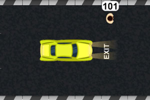 美联储降低监管力度引发批评