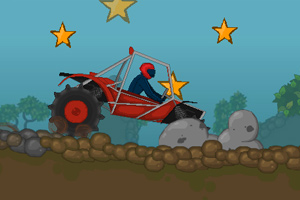 600490，突然公告！收购金矿业绩缺口超23亿元！前南通首富或遭上市公司起诉