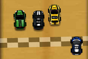 AI初创公司Cursor募资23亿美元 估值飙升至293亿美元