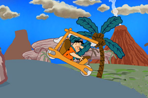 建设银行举办“遇建进博 领航全球”活动  助力跨境经贸与投资