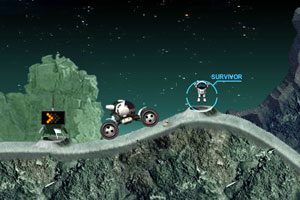 美财长贝森特警告通胀风暴将至 特朗普考虑每人发2000美元