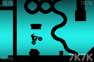 Meta确认：6000亿美元投资计划