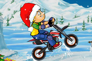 鼎际得：回购注销公司20000股限制性股票