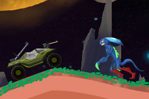 2025年诺贝尔经济学奖得主菲利普·阿吉翁教授受聘中央财经大学名誉教授并作专题讲座