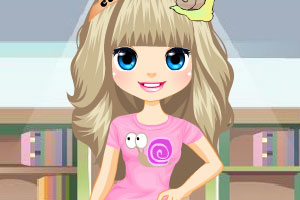 人工智能，一则严厉警告！