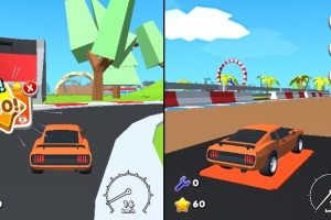 庄闲游戏app最新版