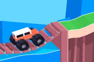 高市早苗称央行政策至关重要 其模糊表态料支持市场的加息预期