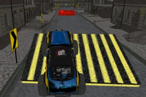 伯克希尔披露建仓Alphabet后股价走高