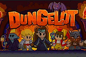 华尔街顶级分析师最新评级报告：DraftKings评级下调