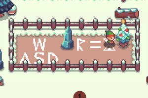 壹号链接2025最新版