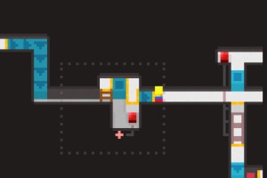 Cloudflare解释周二服务中断原因