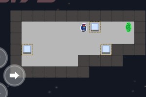 ng体育.com下载2025最新版