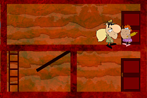 纽蒙特周一早盘上涨4.3% 避险需求推动金价坚守4000美元上方