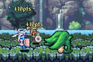 关税推高家具成本，家居零售商将受影响