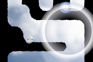 我国外储规模连续三个月保持在3.3万亿美元上方 央行连续12个月增持黄金储备