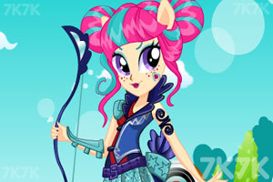 压大小双单赚钱app桌面版客户端