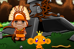 涛涛车业港股IPO：账面“不差钱”仍要募资 市场份额“全球第二”有无水分？