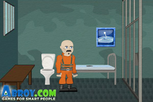 银行长期限存款“退场”背后