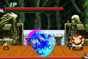 英国央行的Greene淡化失业率上升 称薪资增长仍令人担忧