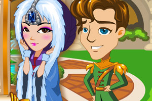 周二美股抛售被视为回调 而非AI周期的终结