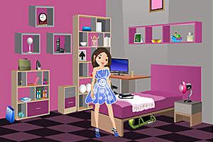 新兴市场ETF连续第四周吸金