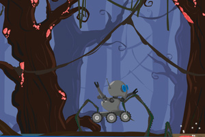 亿万富翁Ackman：房利美和房地美的IPO需要较长时间来谨慎推进