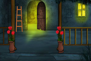 天猫双11：近600品牌成交破亿，超3万品牌增长翻倍