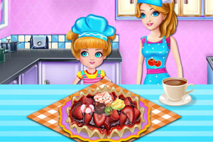 比特币跌势加剧流动性萎缩