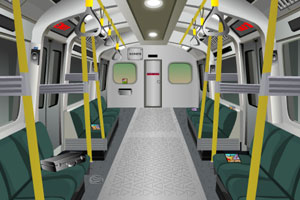 StubHub首次发布IPO后季度财报，股价暴跌25%