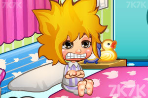 建议把砺算科技卖给寒武纪？东芯股份高管回应