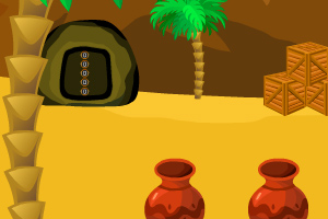 涛涛车业港股IPO：账面“不差钱”仍要募资 市场份额“全球第二”有无水分？