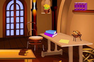 特朗普50年期抵押贷款计划引发谨慎态度