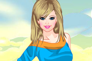 上海洗霸固态概念爆炒股价？布局三年收入规模仍小 高管玩短线被立案