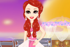 众生药业：股票交易异常波动