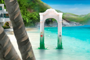 摩根士丹利跟进同行推出私募公司研究业务