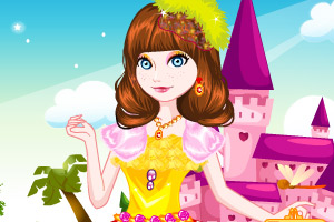 c7下载电脑免费版