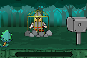 涛涛车业港股IPO：账面“不差钱”仍要募资 市场份额“全球第二”有无水分？