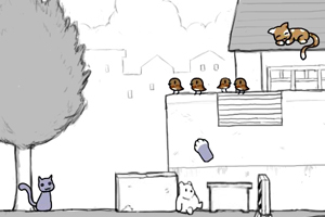 午盘：道指转跌 纳指与标普指数涨幅收窄