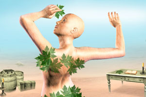 深夜，突发跳水！特朗普，大消息！